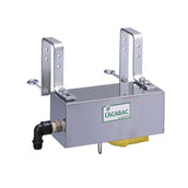 Kerbl Válvula de Flotador Lacabac Kerbl Válvula de Flotador Lacabac