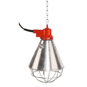 Kerbl Accesorio Profi Kerbl Accesorio Profi