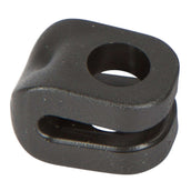 Kerbl Red para Conejos Verde Kerbl Red para Conejos Verde