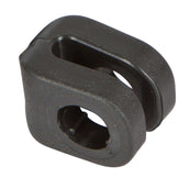 Kerbl Rete per Conigli Semplice Verde Kerbl Rete per Conigli Semplice Verde