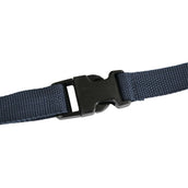 Kerbl Taburete de ordeño Asiento de Madera/Resorte Kerbl Taburete de ordeño Asiento de Madera/Resorte