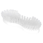 Kerbl Cepillo de Lavado con Cerdas de Perlon Kerbl Cepillo de Lavado con Cerdas de Perlon