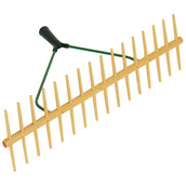 Kerbl Rastrillo Kerbl Rastrillo