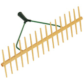 Kerbl Rastrillo Kerbl Rastrillo