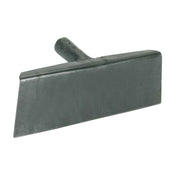 Kerbl Rascador de Estiércol Forjado Kerbl Rascador de Estiércol Forjado