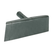 Kerbl Rascador de Estiércol Forjado Kerbl Rascador de Estiércol Forjado