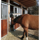 Kerbl Cepillo para Ganado Texas Kerbl Cepillo para Ganado Texas