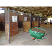 Kerbl Bolsa de Jardín Verde Kerbl Bolsa de Jardín Verde