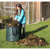 Kerbl Bolsa de Jardín Pop-Up Kerbl Bolsa de Jardín Pop-Up