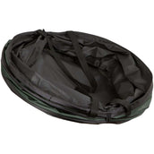 Kerbl Bolsa de Jardín Pop-Up Kerbl Bolsa de Jardín Pop-Up