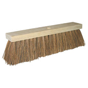 Kerbl Escoba de Calle Piassava Kerbl Escoba de Calle Piassava