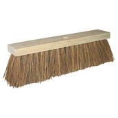 Kerbl Escoba de Calle Piassava Kerbl Escoba de Calle Piassava