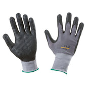 Keron Guantes de Trabajo Premium Plus Keron Guantes de Trabajo Premium Plus