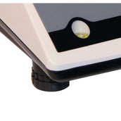 Kerbl Báscula Kerbl Báscula