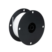 Kerbl Cinta Atrapa Moscas Rollo Suelto Kerbl Cinta Atrapa Moscas Rollo Suelto