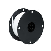 Kerbl Cinta Atrapa Moscas Rollo Suelto Kerbl Cinta Atrapa Moscas Rollo Suelto