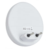 Kerbl Ultrastop Fly 230V Kerbl Ultrastop Fly 230V