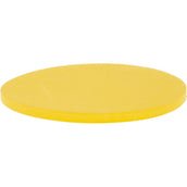 Kerbl Plantilla Amarillo Kerbl Plantilla Amarillo