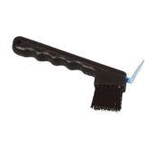 Kerbl Limpia Cascos Negro Kerbl Limpia Cascos Negro