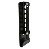 Kerbl Soporte de Seguridad para Cubos Flat Back Kerbl Soporte de Seguridad para Cubos Flat Back