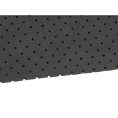 Kerbl Almohadilla Antideslizante Kerbl Almohadilla Antideslizante