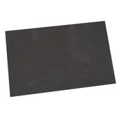 Kerbl Almohadilla Antideslizante Kerbl Almohadilla Antideslizante