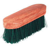 Kerbl Cepillo Duro Verde Kerbl Cepillo Duro Verde