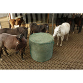 Kerbl Red de Heno Kerbl Red de Heno