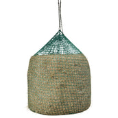 Kerbl Red de Heno colgar Kerbl Red de Heno colgar