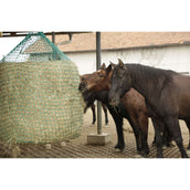 Kerbl Red de Heno colgar Kerbl Red de Heno colgar