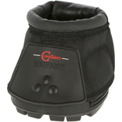 Covalliero Herradura Covalliero Herradura