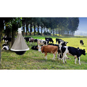 Kerbl Trampa para Tábanos TaonX Eco Kerbl Trampa para Tábanos TaonX Eco