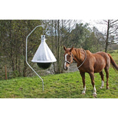 Kerbl Trampa para Tábanos TaonX Kerbl Trampa para Tábanos TaonX