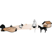 Kerbl Trampa para Tábanos TaonX Kerbl Trampa para Tábanos TaonX