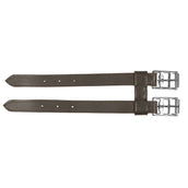 Kerbl Alargador de Cincha Marron Kerbl Alargador de Cincha Marron