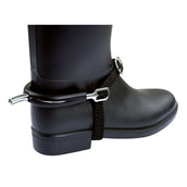 Kerbl Protectores de Espuelas/Botas per Paar Kerbl Protectores de Espuelas/Botas per Paar