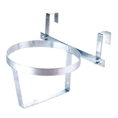 Kerbl Soporte para Cubo Colgante Kerbl Soporte para Cubo Colgante