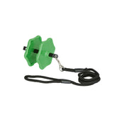 Kerbl Soporte para Piedra de Sal Delizia Kerbl Soporte para Piedra de Sal Delizia