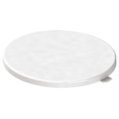 Kerbl Bloque Mineral Delizia Kerbl Bloque Mineral Delizia