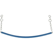 Kerbl Soporte para Mantas con Cadena Kerbl Soporte para Mantas con Cadena