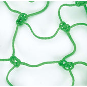 Kerbl Red de Heno Verde Kerbl Red de Heno Verde