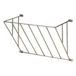 Kerbl Juguera Estándar Rectangular