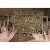 Kerbl Juguera Verzinkt Kerbl Juguera Verzinkt