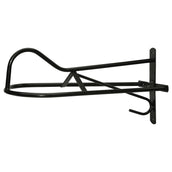 Kerbl Soporte para Montura Western Kerbl Soporte para Montura Western