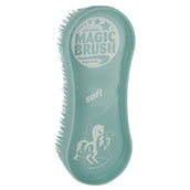 Magic Brush Magic Brush Soft Turquesa Magic Brush Magic Brush Soft Turquesa