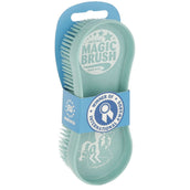 Magic Brush Magic Brush Soft Turquesa Magic Brush Magic Brush Soft Turquesa