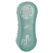 Magic Brush Magic Brush Soft Turquesa Magic Brush Magic Brush Soft Turquesa