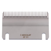 Aesculap Cuchilla Inferior Econom II Aesculap Cuchilla Inferior Econom II