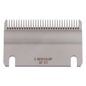 Aesculap Cuchilla Inferior Econom II Aesculap Cuchilla Inferior Econom II