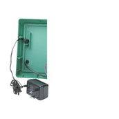 Ako Adaptador de Corriente 220-12V Ako Adaptador de Corriente 220-12V